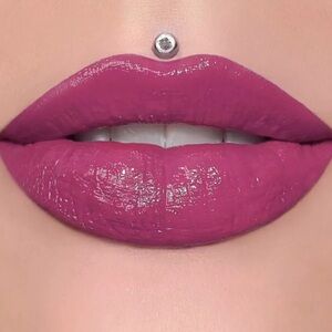 NEW Jeffree Star Supreme Gloss More Than Friends